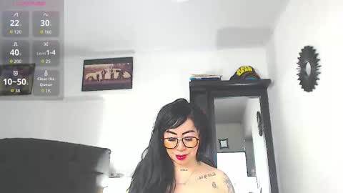 Vicky  online show from 01.16.26