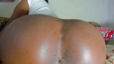 vicky manuela online show from 01.09.25