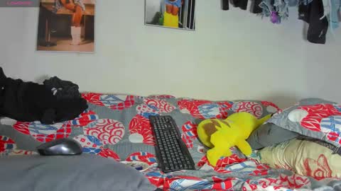 vicky manuela online show from 01.18.25