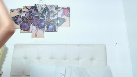 vicky_lane online show from 05.26.26