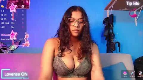 vicky_miller_05 online show from 03.04.25