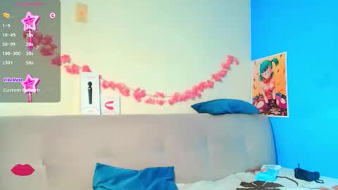 vicky_miller_05 online show from 09.10.25