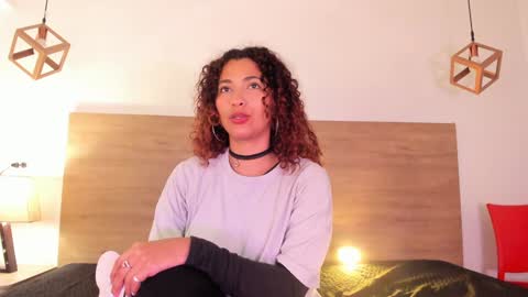 Snapshot of vicky_rojas chatting on 12.06.24 Victory TOMORROW AM online show from 12.06.24