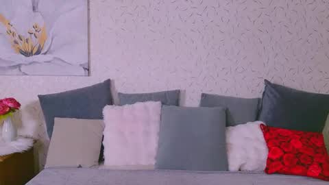 Snapshot of vicky_venus chatting on 04.20.26 VickyVenus online show from 04.20.26