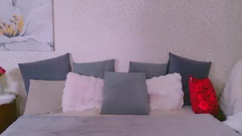 Snapshot of vicky_venus chatting on 04.24.26 VickyVenus online show from 04.24.26