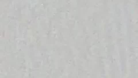 Vicky  Diego online show from 04.21.26