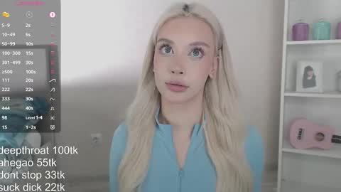 vickyfuckingdoll online show from 10.14.25