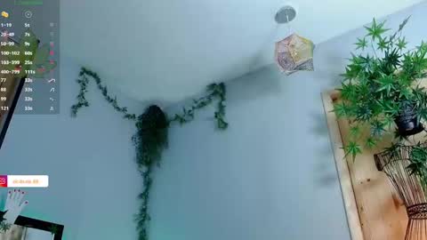 Victoria   online show from 02.10.25