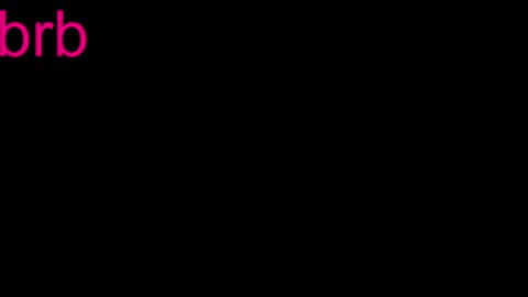 Vicky online show from 01.03.25