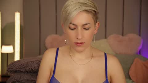 vickysecret96 online show from 02.02.25