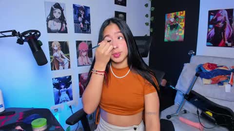 VICTORIA 3 online show from 09.08.25