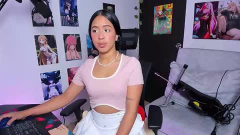 VICTORIA 3 online show from 09.14.25