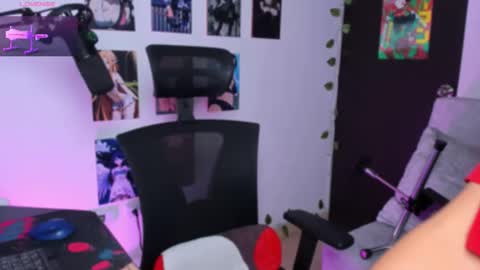 VICTORIA 3 online show from 09.29.25