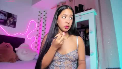 VICTORIA 3 online show from 10.17.25