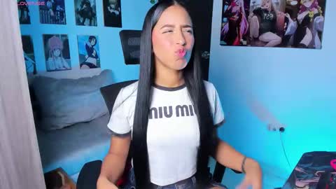 VICTORIA 3 online show from 11.29.25