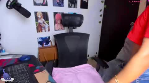 VICTORIA 3 online show from 02.01.26