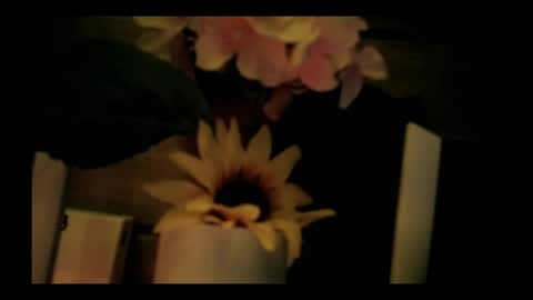 Snapshot of vickyvalencia2 chatting on 05.05.26 vickyvalencia2 online show from 05.05.26