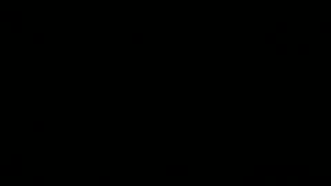 Snapshot of vickyvickge chatting on 10.31.25 Vicky online show from 10.31.25