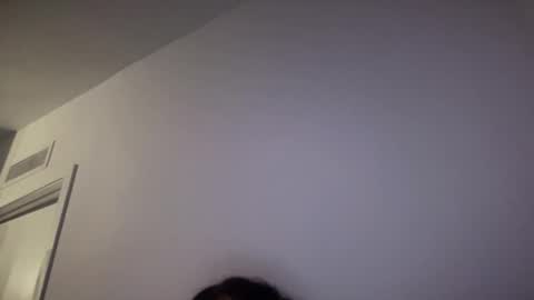 Goddess Victory  online show from 12.29.24