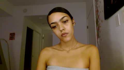 Goddess Victory  online show from 11.25.25