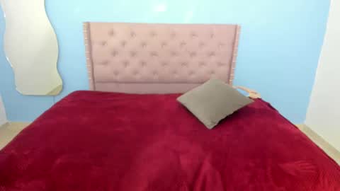 Snapshot of vico_hot77 chatting on 01.09.25 vico_hot77 online show from 01.09.25