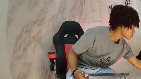 VICO  online show from 03.23.26