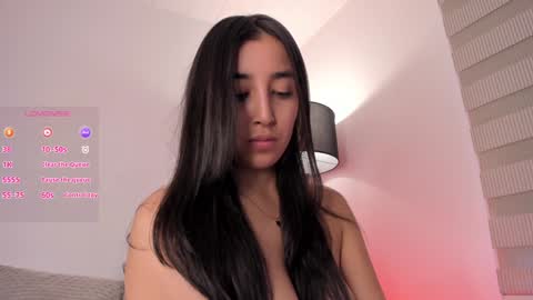 Victoria  online show from 02.07.25