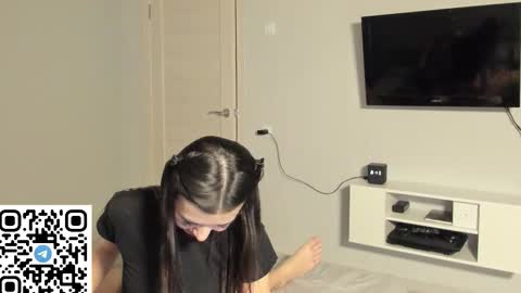 Vic online show from 10.06.25
