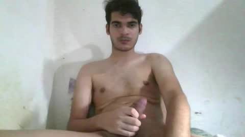 Vic online show from 09.17.25