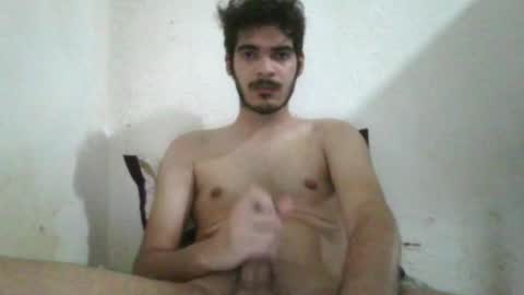 Vic online show from 11.05.25