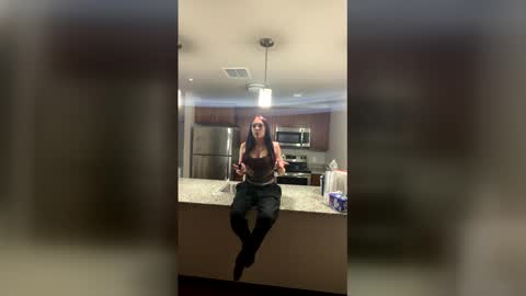 Victhebaddie online show from 03.30.26