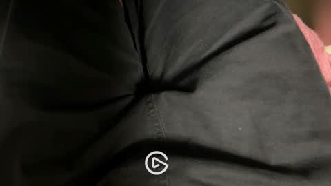 victoire84665212 online show from 10.27.25