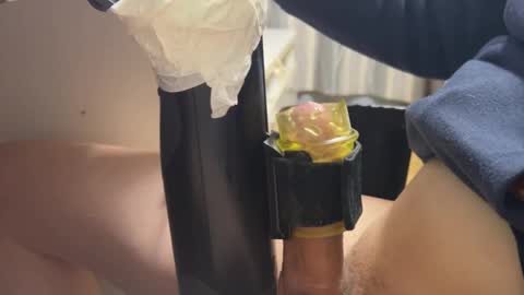 victoire84665212 online show from 02.06.26