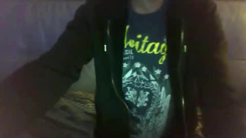 victor_1486 online show from 10.03.25