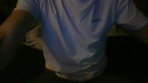 victor_1486 online show from 02.03.26