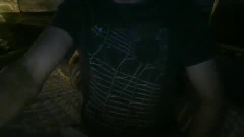 victor_1486 online show from 02.08.26