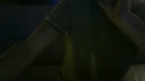 victor_1486 online show from 03.04.26