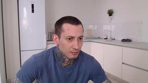 Victor rhinoff online show from 03.18.26