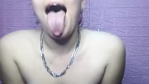 Snapshot of victoreiya chatting on 02.28.25 Victoreiya online show from 02.28.25