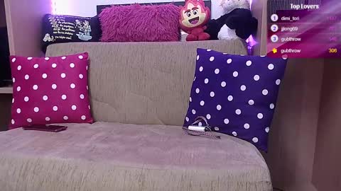 Snapshot of victoreiya chatting on 03.11.25 Victoreiya online show from 03.11.25