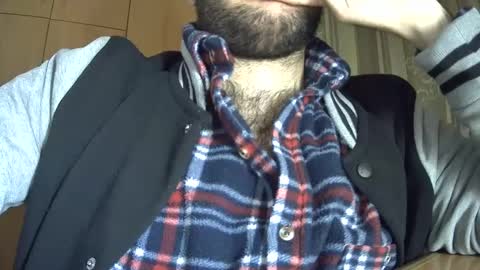 Snapshot of victorhume chatting on 12.09.24 VictorHume online show from 12.09.24