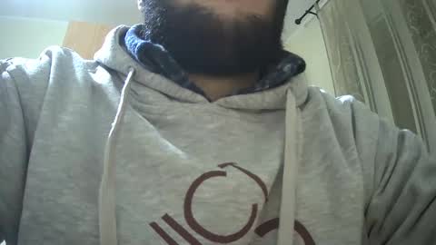 Snapshot of victorhume chatting on 12.27.24 VictorHume online show from 12.27.24