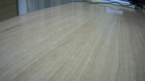 Snapshot of victorhume chatting on 01.17.25 VictorHume online show from 01.17.25