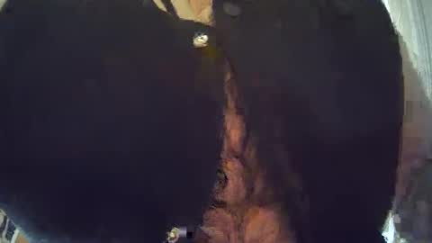 Snapshot of victorhume chatting on 03.12.25 VictorHume online show from 03.12.25