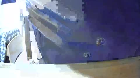 Snapshot of victorhume chatting on 10.19.25 VictorHume online show from 10.19.25