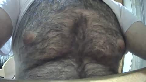 Snapshot of victorhume chatting on 11.01.25 VictorHume online show from 11.01.25