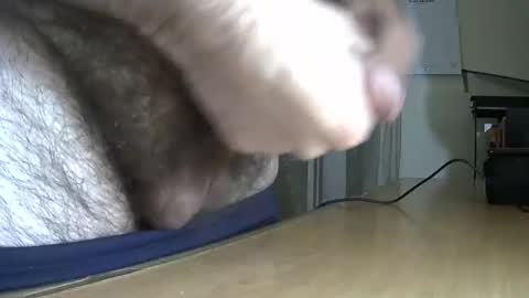 VictorHume online show from 11.11.25