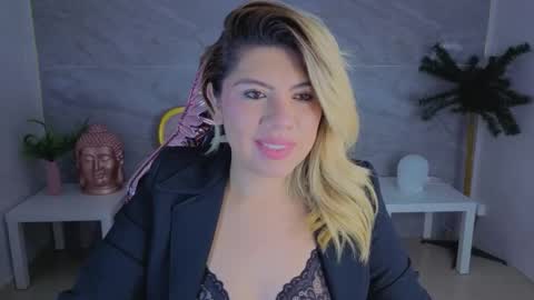 Vicky  online show from 02.28.26