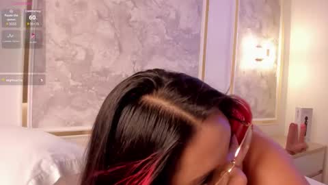 Victoria online show from 09.08.25