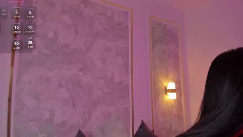 Victoria online show from 09.13.25